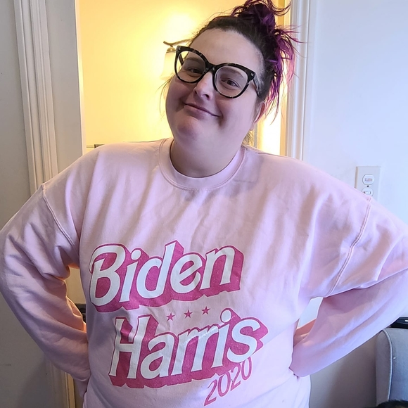 jennjudy0287